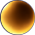 moon_icon